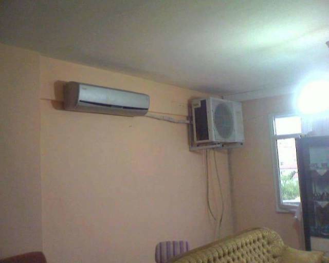 wa7w52c9.jpg