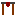 9rg7yykj.png