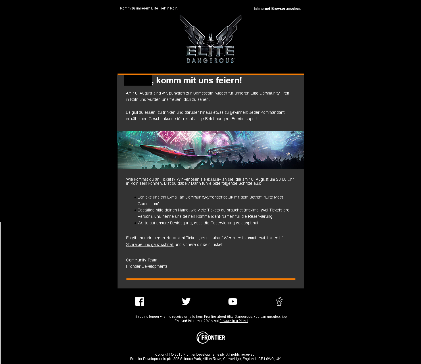 [Bild: bg4tmcye.png]