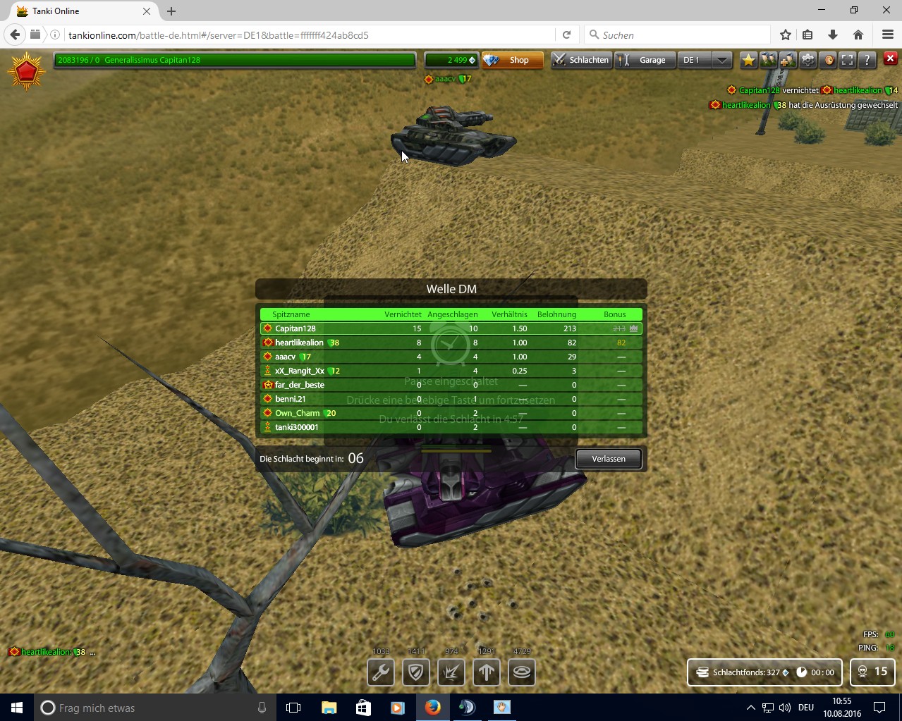 kt54l72x.jpg