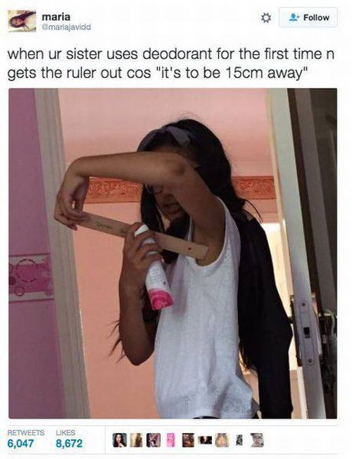 ysj466qp.jpg