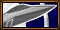 http://fs5.directupload.net/images/160811/6fj6mm7j.png