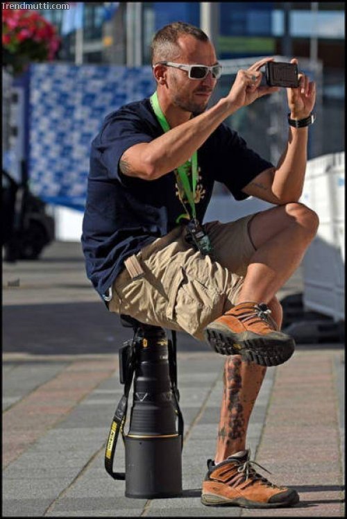 fzih8ki6.jpg