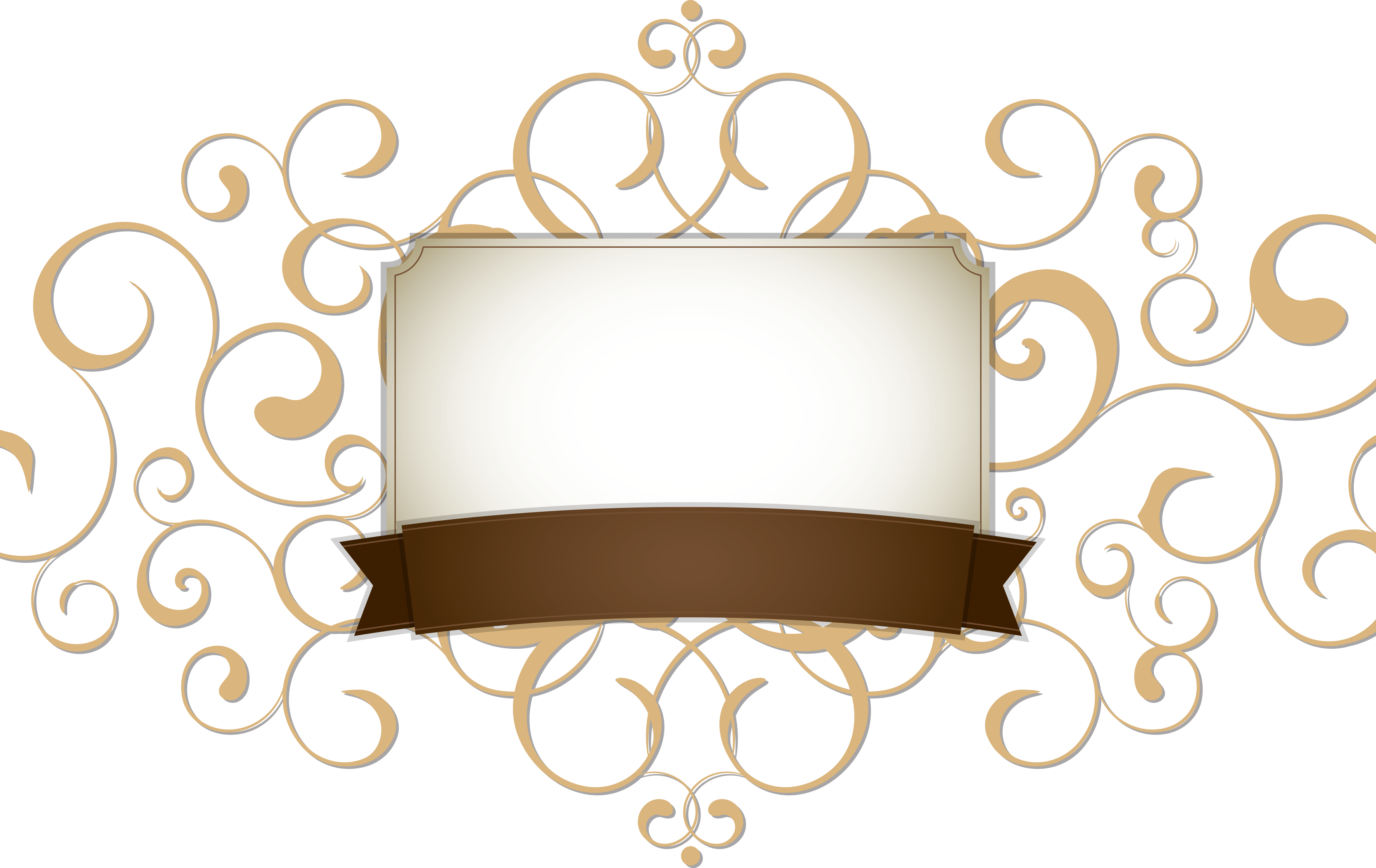 nmc9cnk5.png