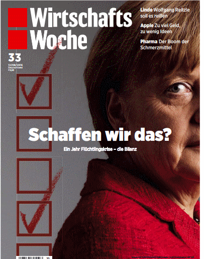 [Bild: oitgq2ll.gif]