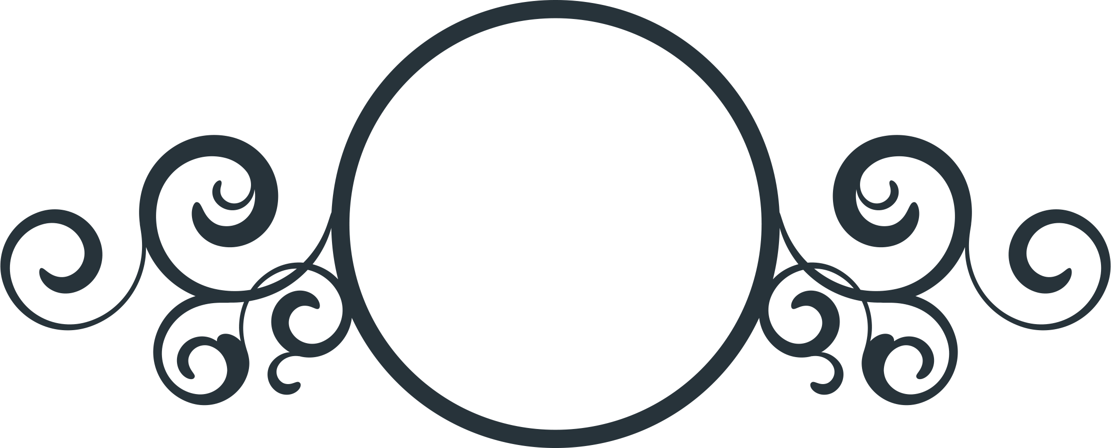 ualp2do4.png