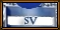 http://fs5.directupload.net/images/160812/8xw9qnyj.png