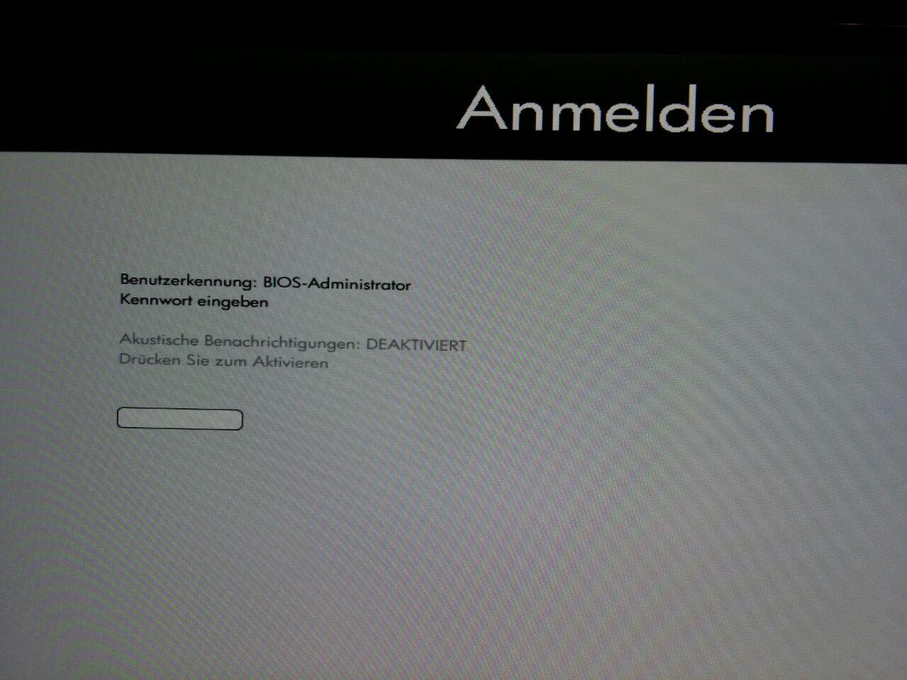 http://fs5.directupload.net/images/160812/ovn4lrkd.jpg