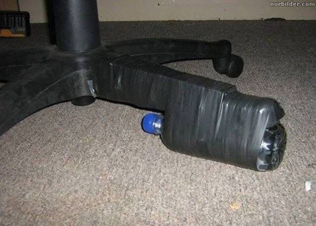ll62vtsw.jpg