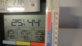 http://fs5.directupload.net/images/160814/temp/qimghsc6.jpg