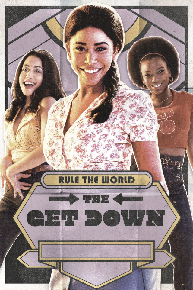 The.Get.Down.S01.German.DD51.DL.2160p.NetflixUHD.x264-TVS