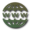 [url][/url]