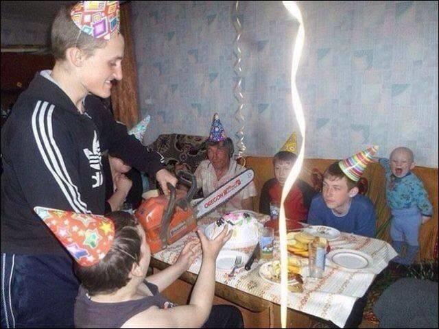 i2g35tap.jpg