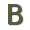[b][/b]