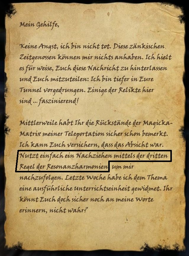magier online rollenspiel magier online rollenspiel