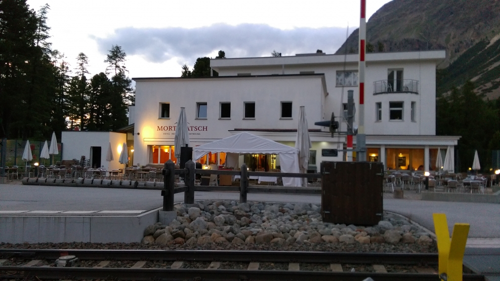 Bild