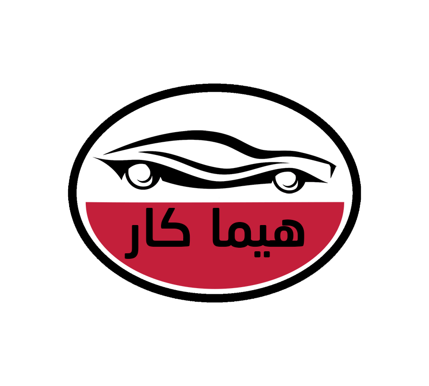hjn8ejbj.png