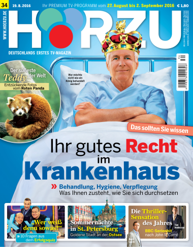 hl2bmv6s.png