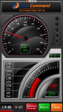 e2lxl9t7.png