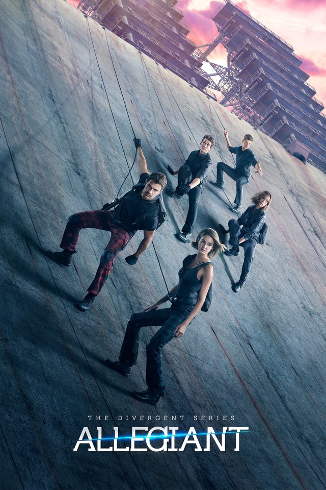 Die.Bestimmung.Allegiant.2016.German.Dubbed.DTS.DL.2160p.Ultra.HD.BluRay.HDR.x265-NIMA4K