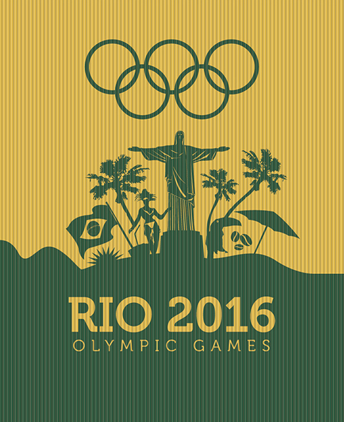 Rio.Summer.Olympics.2016.NBC.Opening.Ceremony.2160p.UHDTV.HDR.DD+5.1.HEVC-ALANiS