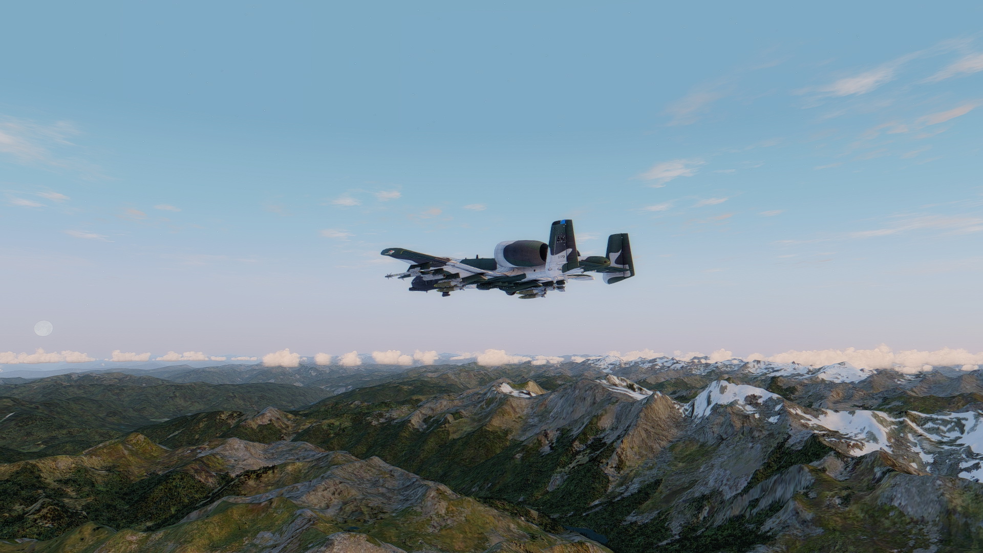 isxp35pr.jpg