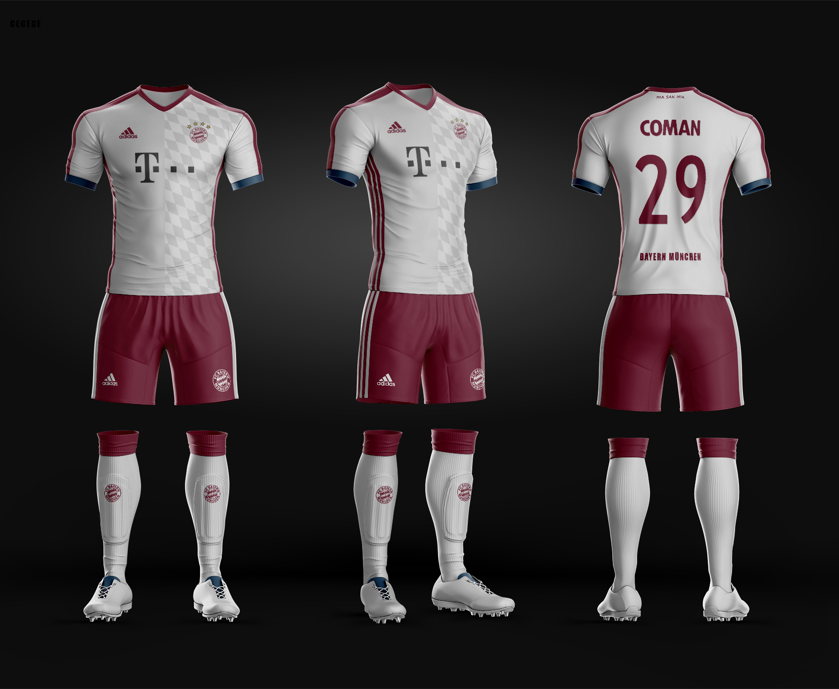 Fc Bayern Trikot. jersey official fc bayern online store Fc Bayern Trikot. jersey official fc bayern online store