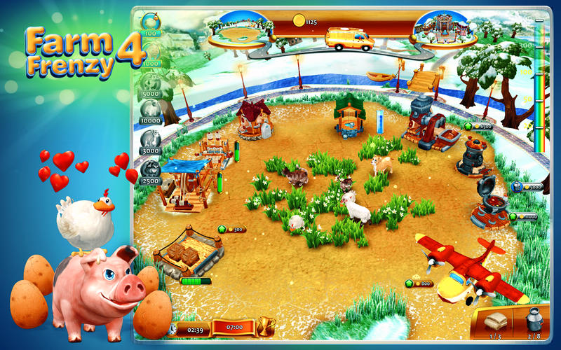 kostenlos spielen ohne anmeldung farm frenzy kostenlos spielen ohne anmeldung farm frenzy