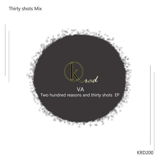 fcjlf78n.jpg