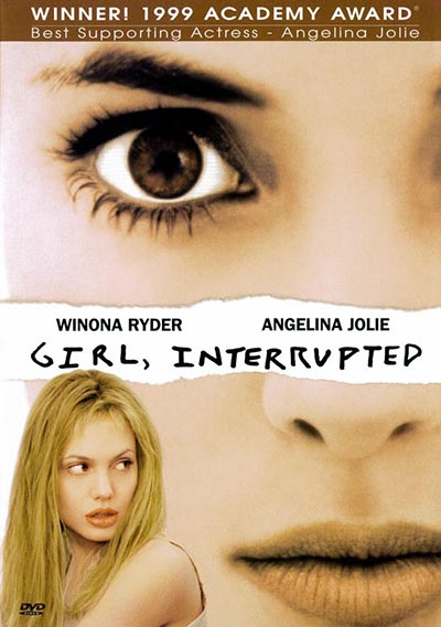 Girl, Interrupted (1999) Sólo Audio Latino [AC3 2.0] [Autoriá]