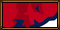 http://fs5.directupload.net/images/160823/8ity5pn8.png