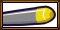 http://fs5.directupload.net/images/160823/d9p67brj.png
