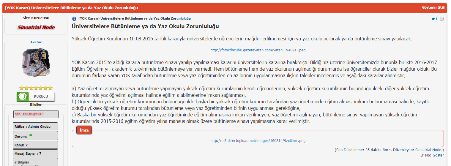 l7s3jikx.png