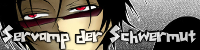 Servamp der Schwermut