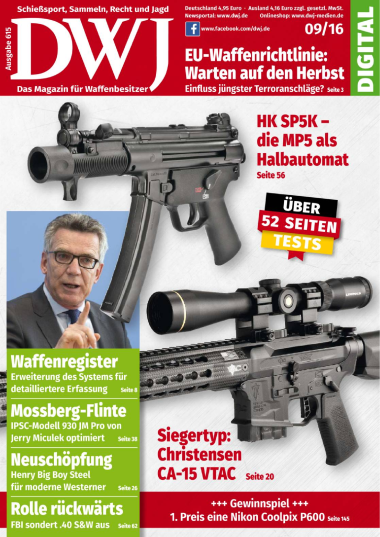 6eorczgg.png