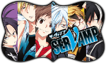 Servamp RPG Forum Cwu7x7k9