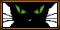 http://fs5.directupload.net/images/160825/3ufzdpok.png
