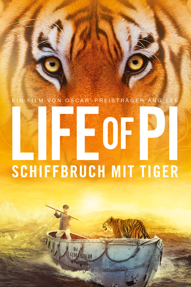 Life.of.Pi.Schiffbruch.mit.Tiger.2012.German.Dubbed.DTS.DL.2160p.Ultra.HD.BluRay.10bit.x265-NIMA4K