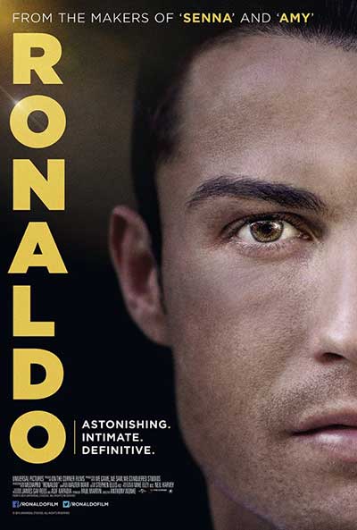Ronaldo (2015) Sólo Audio Latino [AC3 2.0] [Autoría]