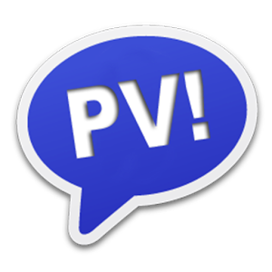 v8elbgt3.png