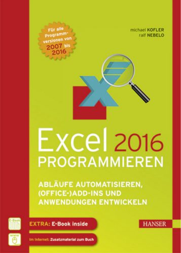 Excel Ebook Paket Excel Ebook Paket