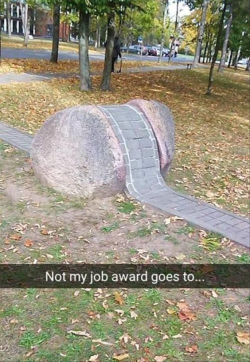 4ioylvp3.jpg