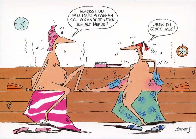 eexpn8wo.jpg