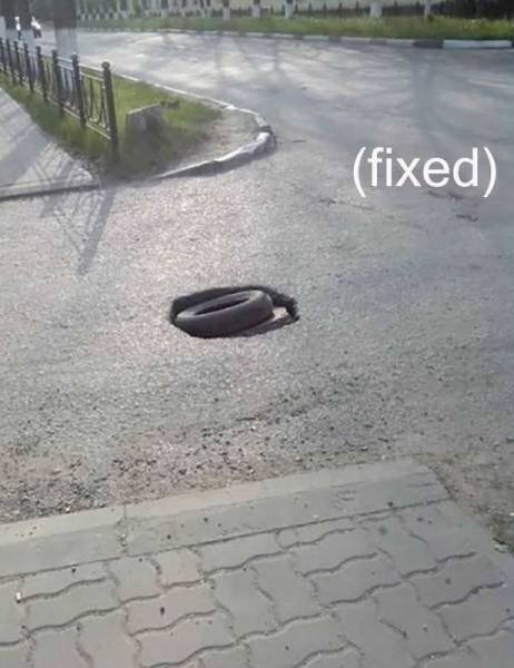 ozjddy22.jpg