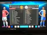  PeS 2013 19BJK03 OF - v7.1 Transfer Güncellemesi ÇIKTI !! |[02.09.2016]