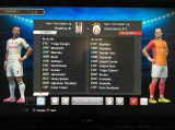  PeS 2013 19BJK03 OF - v7.1 Transfer Güncellemesi ÇIKTI !! |[02.09.2016]