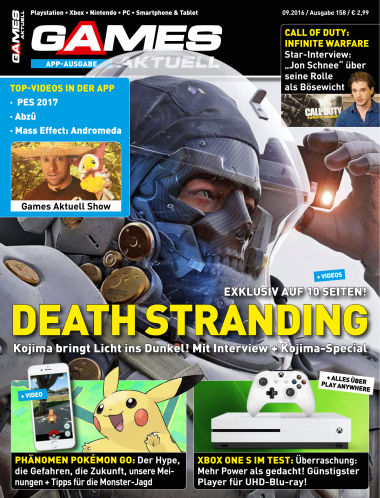 824ejly2.png