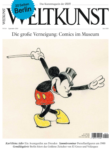 d3i52wa4.png