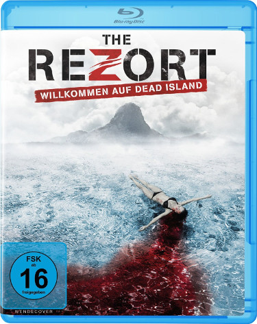 dzsch3bw.jpg