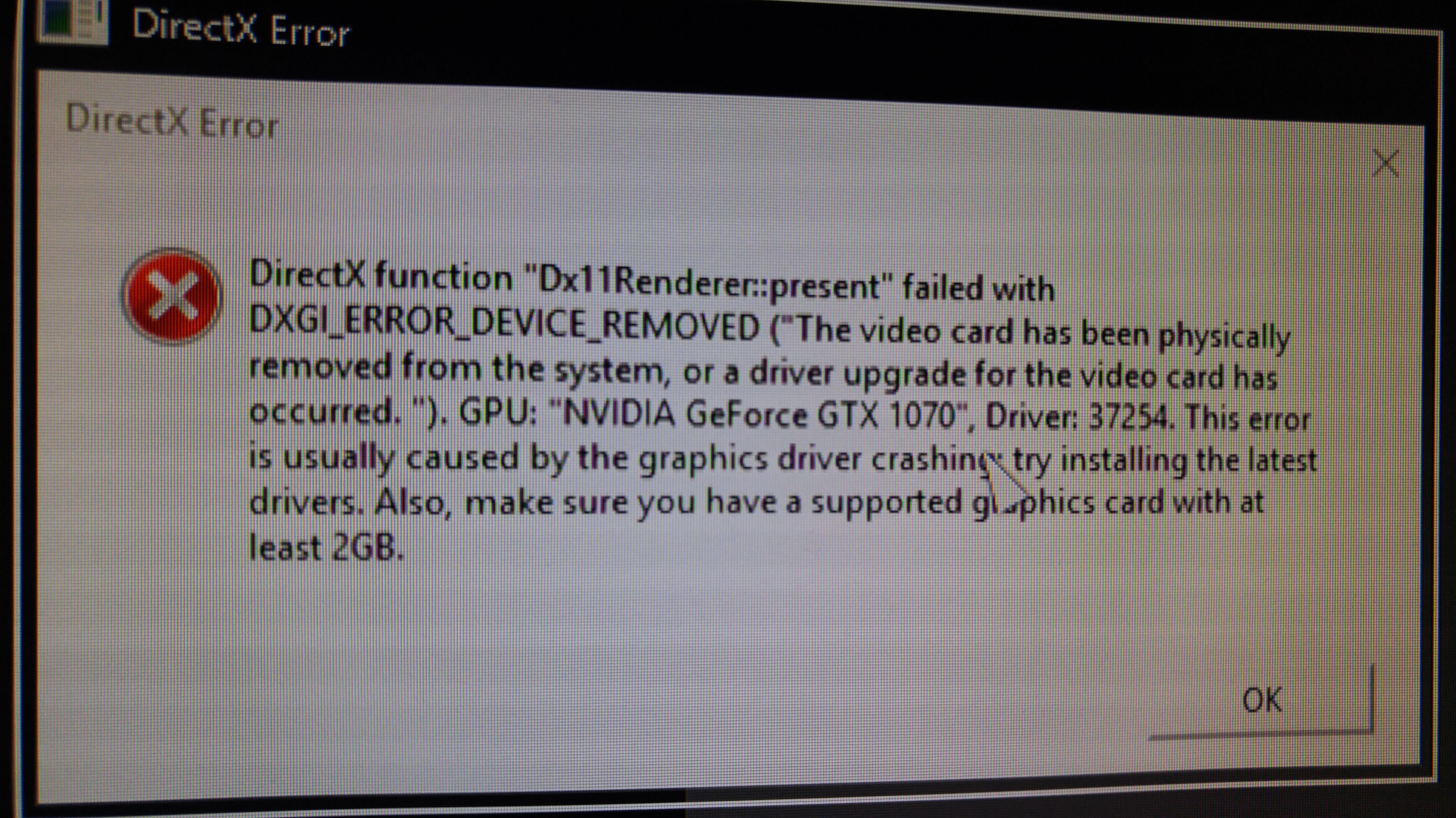 nvidia драйвера 372.54 Драйвер nvidia geforce 372. 54 game ready whql для новых мобильных.